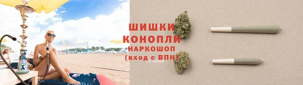 стафф Вяземский