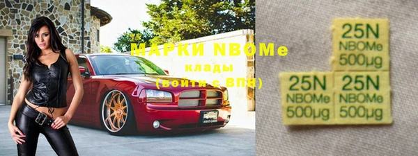 дурь Верхний Тагил