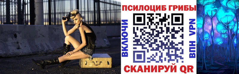 Псилоцибиновые грибы прущие грибы  мега ссылки  Верхний Уфалей  купить закладку 